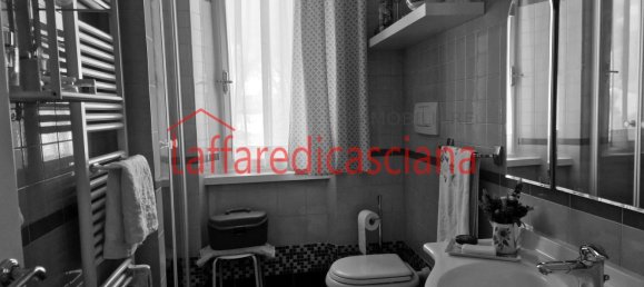 6-Zimmer Doppelhaus in Pisa, Italy, Nr. 135876 19