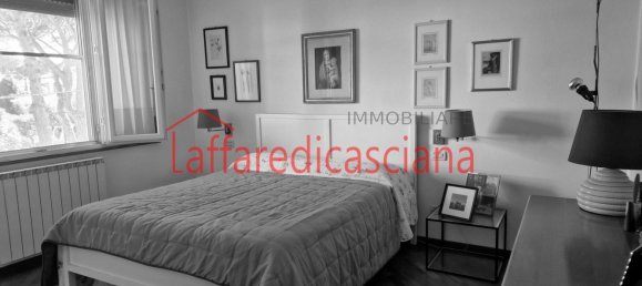 6-Zimmer Doppelhaus in Pisa, Italy, Nr. 135876 22