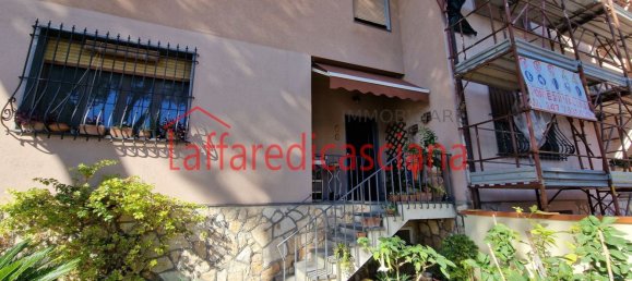 6-Zimmer Doppelhaus in Pisa, Italy, Nr. 135876 8