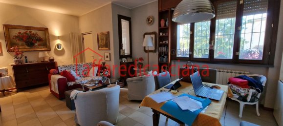 6-Zimmer Doppelhaus in Pisa, Italy, Nr. 135876 38