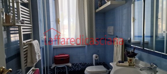 6-Zimmer Doppelhaus in Pisa, Italy, Nr. 135876 11