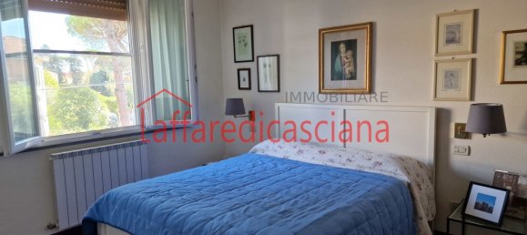 6-Zimmer Doppelhaus in Pisa, Italy, Nr. 135876 13