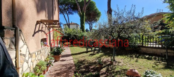 6-Zimmer Doppelhaus in Pisa, Italy, Nr. 135876 35