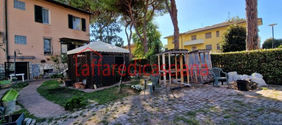 6-Zimmer Doppelhaus in Pisa, Italy, Nr. 135876 4