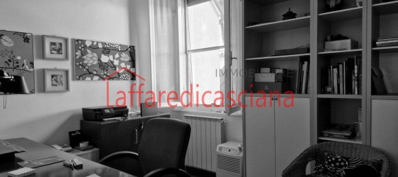 6-Zimmer Doppelhaus in Pisa, Italy, Nr. 135876 18