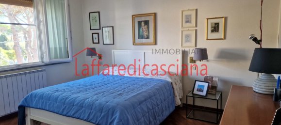 6-Zimmer Doppelhaus in Pisa, Italy, Nr. 135876 12
