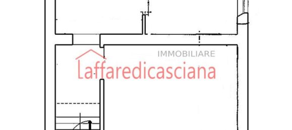 6-Zimmer Doppelhaus in Pisa, Italy, Nr. 135876 29