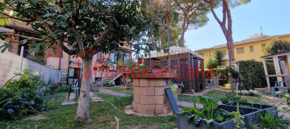 6-Zimmer Doppelhaus in Pisa, Italy, Nr. 135876 36