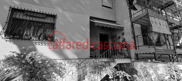 6-Zimmer Doppelhaus in Pisa, Italy, Nr. 135876 24