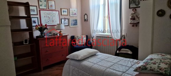 6-Zimmer Doppelhaus in Pisa, Italy, Nr. 135876 25