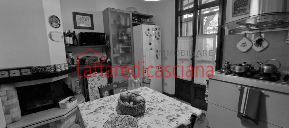 6-Zimmer Doppelhaus in Pisa, Italy, Nr. 135876 16