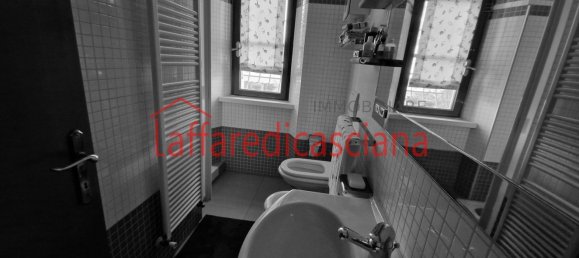 6-Zimmer Doppelhaus in Pisa, Italy, Nr. 135876 17