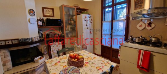 6-Zimmer Doppelhaus in Pisa, Italy, Nr. 135876 39