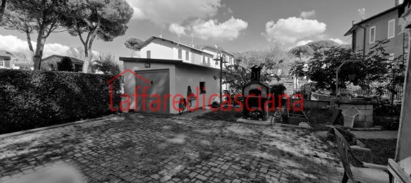 6-Zimmer Doppelhaus in Pisa, Italy, Nr. 135876 23