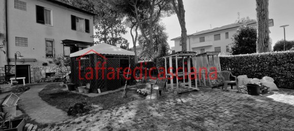 6-Zimmer Doppelhaus in Pisa, Italy, Nr. 135876 20