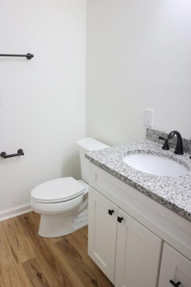 3 bedrooms House in New Albany, USA No. 375982