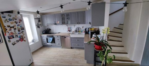 2 chambres Maison de ville à La Ferté-sous-Jouarre, France No. 180683 3