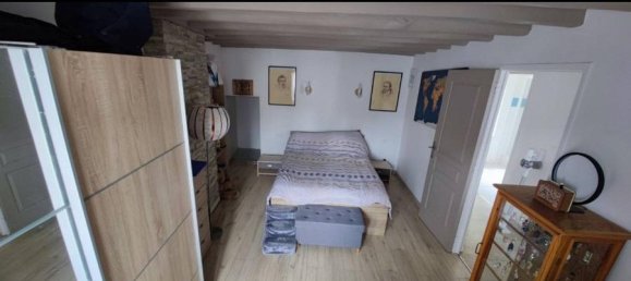 2 chambres Maison de ville à La Ferté-sous-Jouarre, France No. 180683 5