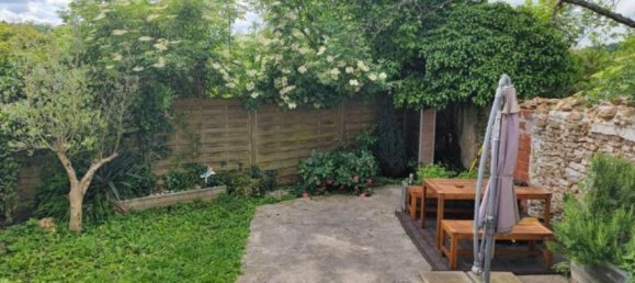 2 chambres Maison de ville à La Ferté-sous-Jouarre, France No. 180683 7