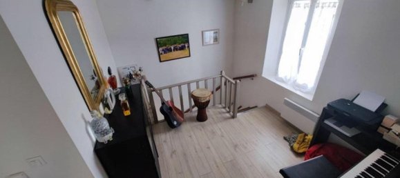 2 chambres Maison de ville à La Ferté-sous-Jouarre, France No. 180683 4