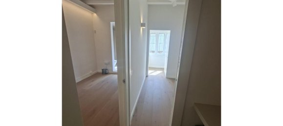 2 chambres Appartement à Sant Marti, Spain No. 138098 3