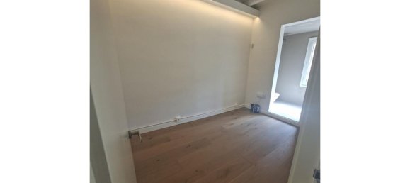 2 chambres Appartement à Sant Marti, Spain No. 138098 9