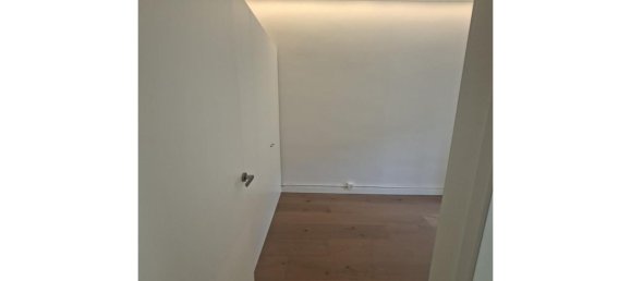 2 chambres Appartement à Sant Marti, Spain No. 138098 6