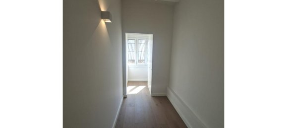 2 chambres Appartement à Sant Marti, Spain No. 138098 4