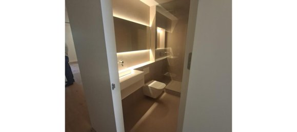 2 chambres Appartement à Sant Marti, Spain No. 138098 8