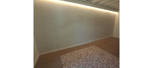 2 chambres Appartement à Sant Marti, Spain No. 138098 2