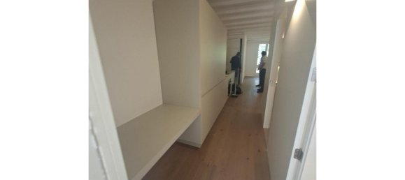 2 chambres Appartement à Sant Marti, Spain No. 138098 5