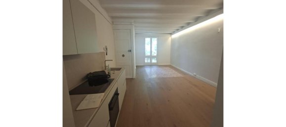 2 chambres Appartement à Sant Marti, Spain No. 138098 7
