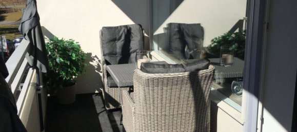 Studio in Ostholstein, Germany, Nr. 312861 23