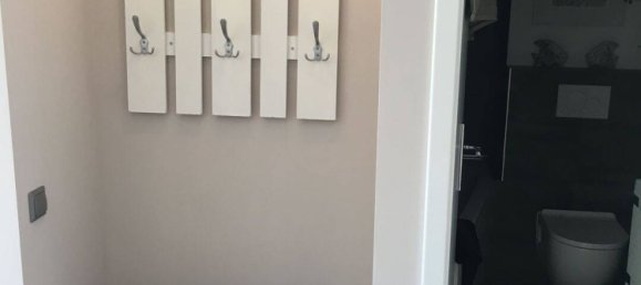 Studio in Ostholstein, Germany, Nr. 312861 18