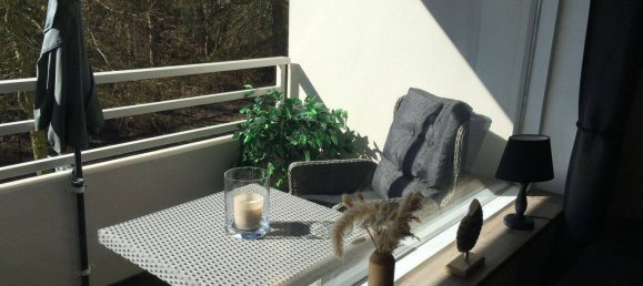 Studio in Ostholstein, Germany, Nr. 312861 21