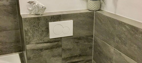 Studio in Ostholstein, Germany, Nr. 312861 14