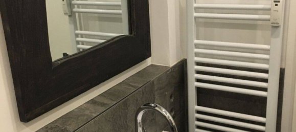 Studio in Ostholstein, Germany, Nr. 312861 15