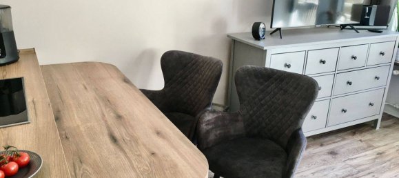 Studio in Ostholstein, Germany, Nr. 312861 4