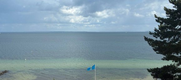 Studio in Ostholstein, Germany, Nr. 312861 10