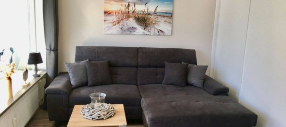 Studio in Ostholstein, Germany, Nr. 312861 2