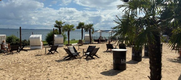 Studio in Ostholstein, Germany, Nr. 312861 11