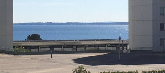 Studio in Ostholstein, Germany, Nr. 312861 9