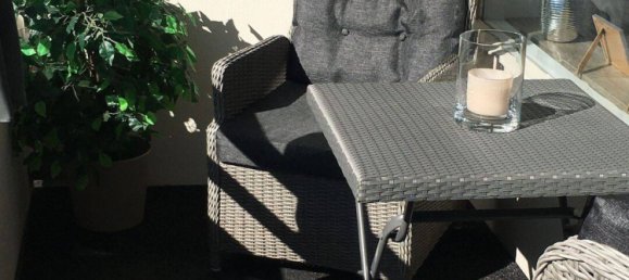 Studio in Ostholstein, Germany, Nr. 312861 17