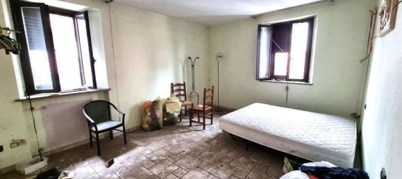 2غرفة شقة في Busto Arsizio, Italy رقم 13045 9