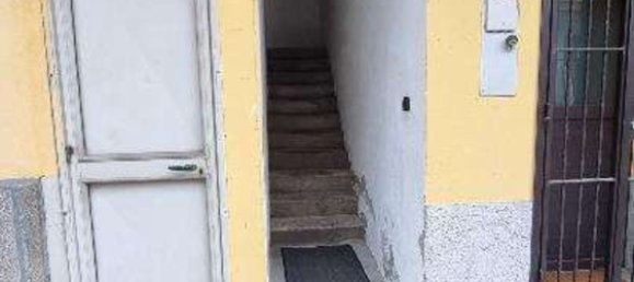 2غرفة شقة في Busto Arsizio, Italy رقم 13045 5