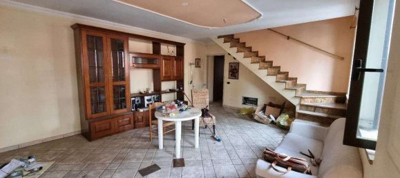 2غرفة شقة في Busto Arsizio, Italy رقم 13045 4