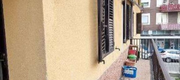 2غرفة شقة في Busto Arsizio, Italy رقم 13045 3