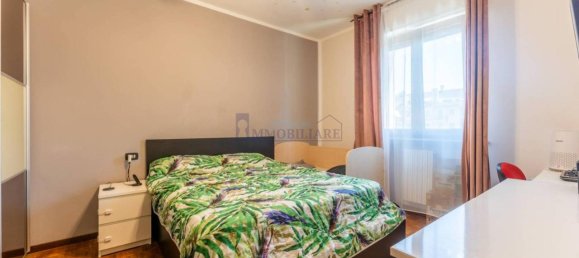 4-Zimmer Wohnung in San Giuliano Milanese, Italy, Nr. 107294 22