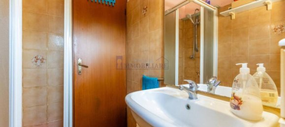 4-Zimmer Wohnung in San Giuliano Milanese, Italy, Nr. 107294 29