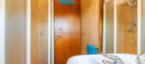 4-Zimmer Wohnung in San Giuliano Milanese, Italy, Nr. 107294 30